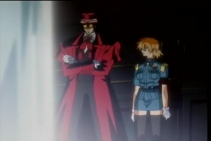 [Tsukyio Editing Resources] Hellsing (Episode 10) Raw Clips (32) (tsukyio.com).mp4